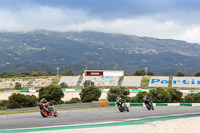 may-2019;motorbikes;no-limits;peter-wileman-photography;portimao;portugal;trackday-digital-images